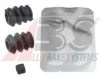 A.B.S. 55062 Guide Sleeve Kit, brake caliper